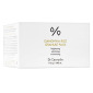 Увлажняющая Маска для Лица с Экстрактом Риса Dr. Ceuracle Ganghwa Rice Granule Pack