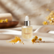 Ампульная Сыворотка с Экстрактом Прополиса Dr. Ceuracle Royal Vita Propolis 33 Ampoule