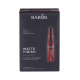 Ампулы Матирующие BABOR Matte Finish