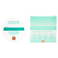 Антивозрастной Тонирующий Кушон ATACHE Be Sun Make Up Anti-Aging SPF 50+, 12 g