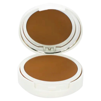 Антивозрастной Тонирующий Кушон ATACHE Be Sun Make Up Anti-Aging SPF 50+, 12 g