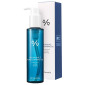 Очищающее Гидрофильное Масло с Пробиотиками Dr. Ceuracle Pro Balance Pure Deep Cleansing Oil