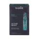 Ампулы Ночная Регенерация BABOR Active Night