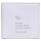 Лифтинг Крем-Гель с Ресвератролом и Экстрактом Клюквы Dr. Ceuracle Vegan Active Berry Lifting Cream