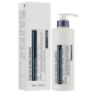 Отшелушивающий Шампунь для Укрепления Волос Dr. Ceuracle Scalp DX Scaling Shampoo