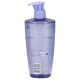 Kerastase Зволожуючий шампунь для світлого та мелірованого волосся