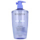 Blond Absolu Bain Lumiere Hydrating Illuminating Shampoo Kerastase