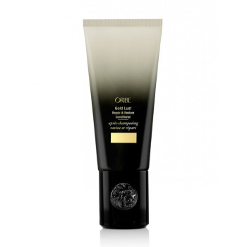 Восстанавливающий кондиционер Роскошь золота ORIBE Gold Lust Repair and Restore Conditioner