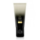 Восстанавливающий кондиционер Роскошь золота ORIBE Gold Lust Repair and Restore Conditioner