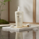 Kerastase Densifique Bain Densite Уплотняющий шампунь для увеличения густоты волос