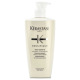 Kerastase Densifique Bain Densite