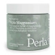 добавка Perla Helsa Triple Magnesium