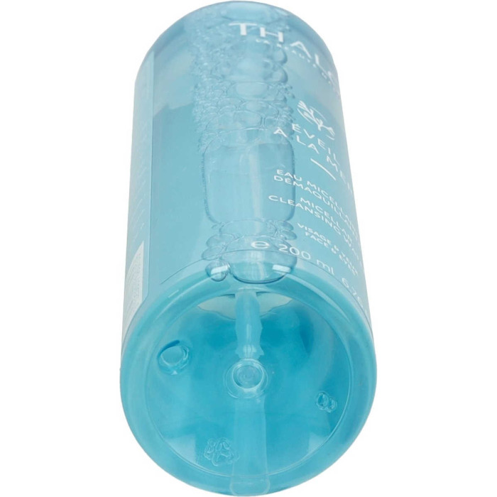 мицеллярка Thalgo Eveil A La Mer Micellar Cleansing Water