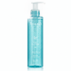Мицеллярная Вода Thalgo Eveil A La Mer Micellar Cleansing Water
