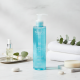 Мицеллярная Вода Thalgo Eveil A La Mer Micellar Cleansing Water