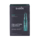 Ампулы с Пребиотиками Babor Pollution Protect Ampoule Concentrate