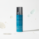 Бронзирующий Крем-Перфектор Colorescience Bronzing Primer SPF 20