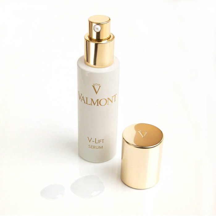 V-Lift Serum Valmont