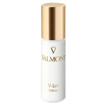 Сыворотка для Лица Против Морщин Valmont V-Lift Serum Valmont V-Lift Serum