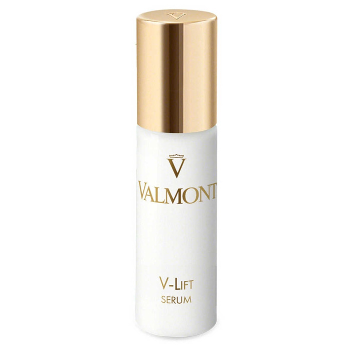 Valmont V-Lift Serum