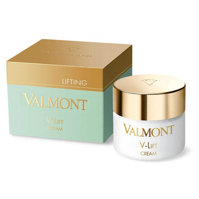 крем для обличчя Valmont V-Lift Cream