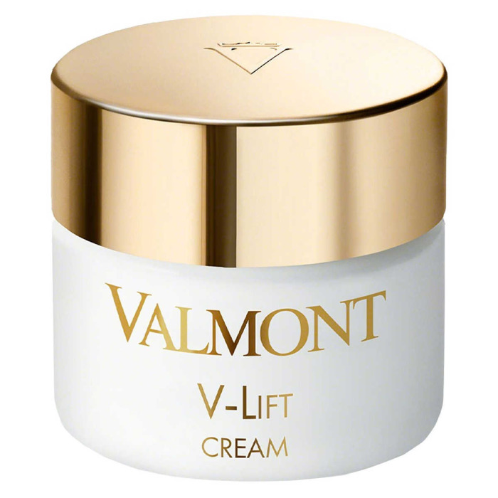 Valmont V-Lift Cream