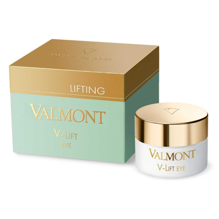 крем Valmont V-Lift Eye