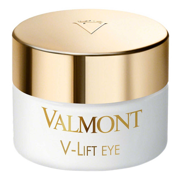 Valmont V-Lift Eye