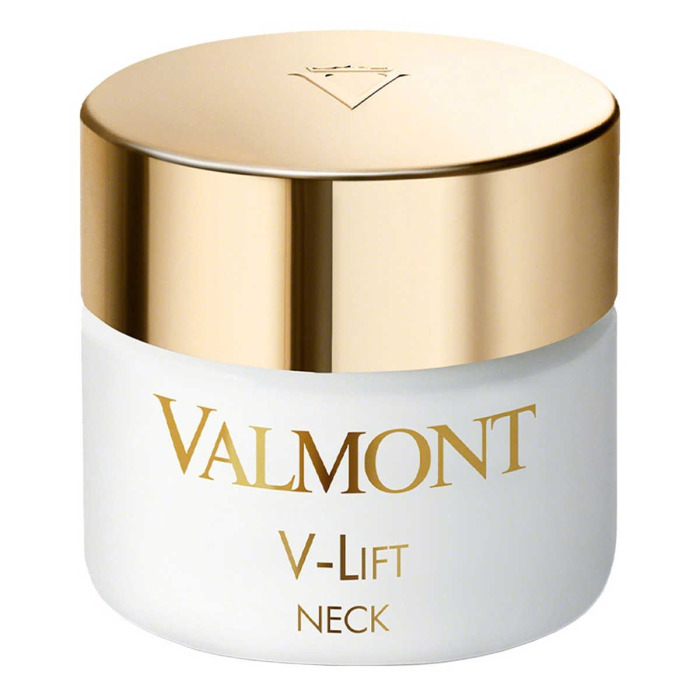 Valmont V-Lift Neck Лифтинг-Крем для Шеи