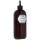 Бесцветное Средство для Усиления Блеска Волос Davines Finest Gloss