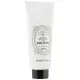 Крем-Основа для Окрашивания Волос Davines A New Colour Cream Base
