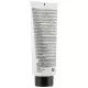 Крем-Основа для Окрашивания Волос Davines A New Colour Cream Base