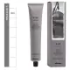 Средство для Усиления Осветлителя Davines Mask with Vibrachrom Booster 000