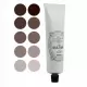 Безаммиачная Крем-Краска Davines A New Colour Naturals, 60 мл (натуральные оттенки)