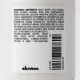 Безаммиачная Крем-Краска Davines A New Colour Naturals, 60 мл (натуральные оттенки)