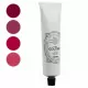 Безаммиачная Крем-Краска Davines A New Colour Reds, 60 мл (красные оттенки)