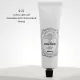 Безаммиачная Крем-Краска Davines A New Colour Violet Irise, 60 мл (платиновые оттенки)