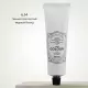 Безаммиачная Крем-Краска Davines A New Colour Copper, 60 мл (медные оттенки)