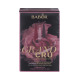 Ампулы Гран Крю BABOR Grand Cru Rose