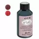 Безаммиачная Демиперманентная Краска для Тонирования Волос Davines View High Shine Demi-Permanent Colour Reds, 60 мл (красные оттенки)