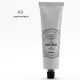 Безаммиачная Крем-Краска Davines A New Colour Naturals, 60 мл (натуральные оттенки)