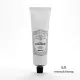 Безаммиачная Крем-Краска Davines A New Colour Naturals, 60 мл (натуральные оттенки)