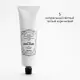 Безаммиачная Крем-Краска Davines A New Colour Warm Naturals, 60 мл (теплые натуральные)