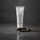 Безаммиачная Крем-Краска Davines A New Colour Warm Naturals, 60 мл (теплые натуральные)