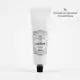 Безаммиачная Крем-Краска Davines A New Colour Warm Naturals, 60 мл (теплые натуральные)