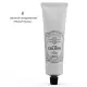 Безаммиачная Крем-Краска Davines A New Colour Warm Naturals, 60 мл (теплые натуральные)