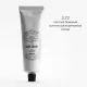 Безаммиачная Крем-Краска Davines A New Colour Browns, 60 мл (коричневые оттенки)