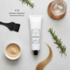 Безаммиачная Крем-Краска Davines A New Colour Browns, 60 мл (коричневые оттенки)