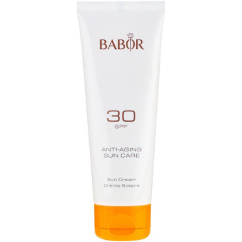 Babor Крем для Загара SPF 30