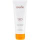 Babor Крем для Загара SPF 30